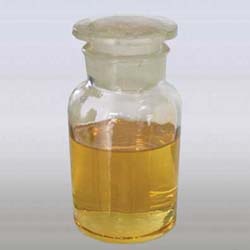 LABSA 90% LABSA 90%